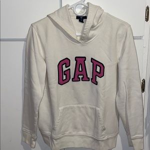 Gap Hoodie